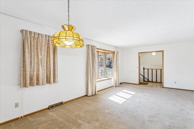 9016 E Boxthorn St, Wichita, KS 67226 - photo 6