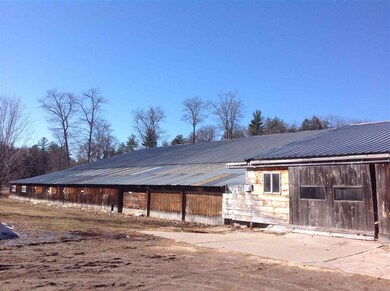 371 Shirley Hill Rd, Goffstown, NH 03045 - photo 3