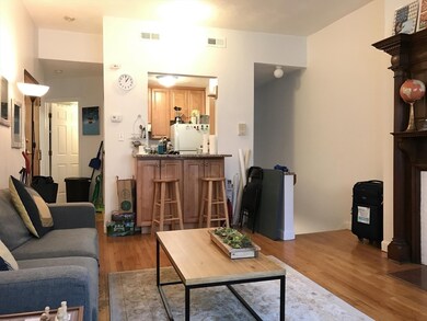 59 Hemenway St unit 2, Boston, MA 02115 - photo 6