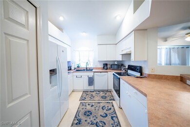 3110 4th St NW, Naples, FL 34120 - photo 5