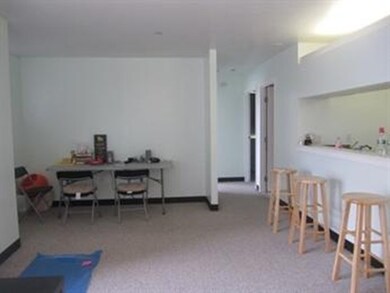 The Montclair Condominiums unit 308, Quincy, MA 02171 - photo 3