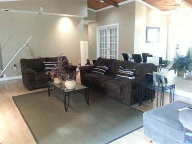 4730 SW 172nd Ave, Southwest Ranches, FL 33331 - photo 4