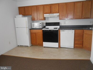 22756 Lawrence Ave unit 5, Leonardtown, MD 20650 - photo 4