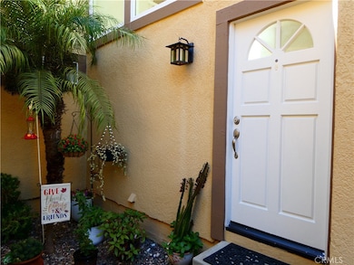 57 Via Falerno, Aliso Viejo, CA 92656 - photo 4