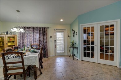 200 NW 23rd Terrace, Cape Coral, FL 33993 - photo 6