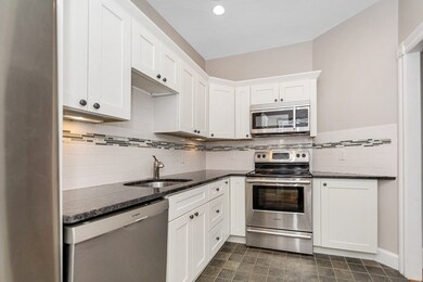 60 Bow St unit H, Somerville, MA 02143 - photo 6