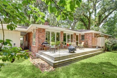 139 Meadows Dr, Saint Simons Island, GA 31522 - photo 5