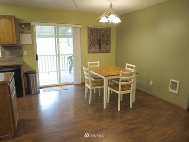 unlisted-address, Port Orchard, WA 98367 - photo 6