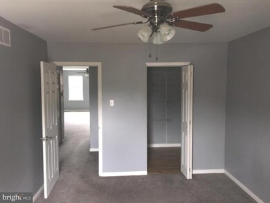 3556 Woodhaven Rd unit 1ST FL, Philadelphia, PA 19154 - photo 6