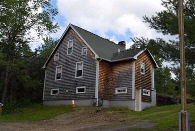 740 Valley Rd, Randolph, NH 03593 - photo 2