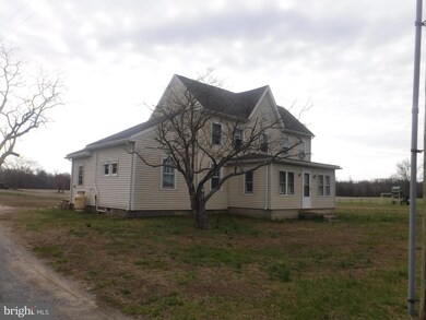 5562 Judith Rd, Clayton, DE 19938 - photo 2