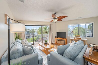 9-web-or-mls-285-payne-st-23b