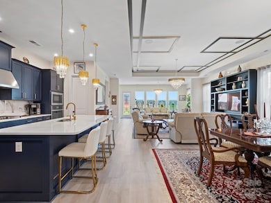 6015 Waldorf Ave, Monroe, NC 28110 - photo 4