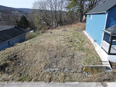 83 Nicholson St, Wilkes Barre, PA 18702 - photo 3