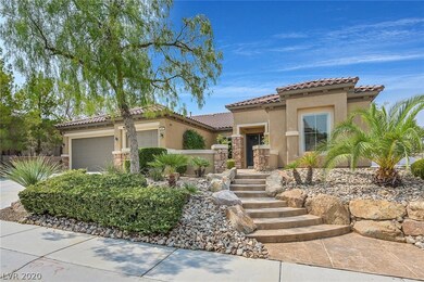 2491 Hardin Ridge Drive