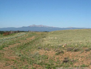 Land/Lot.