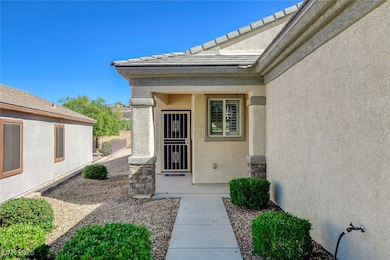 2576 Binary Stars St, Henderson, NV 89044 - photo 6