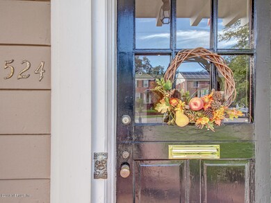 1524 Mallory St, Jacksonville, FL 32205 - photo 5