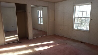 28 Birch Hill Estates Rd, Wolfeboro, NH 03894 - photo 6