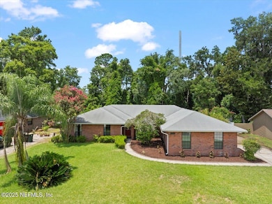 FRONT HOME VIEW