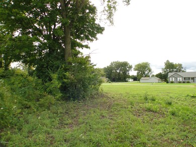 DSC07466