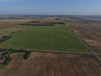 00000 NE 110th St, Preston, KS 67583 - photo 6