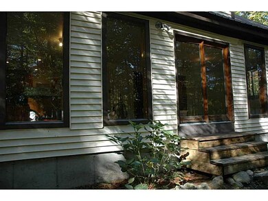 147 Valley Rd, Raymond, ME 04071 - photo 7