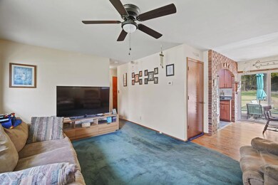 6-web-or-mls-DSC08272