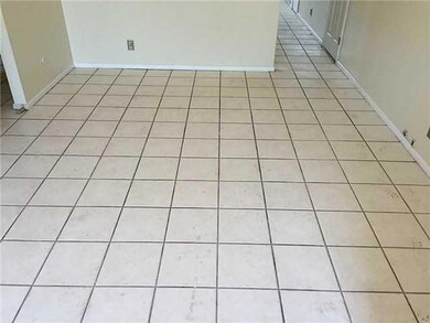 2009 Diciembre Dr, El Paso, TX 79935 - photo 4