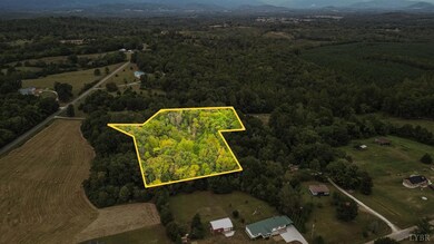 0 Roses Mill Rd unit 361991, Amherst, VA 24521 - photo 2