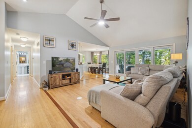 09-4808-Hidden-Hills-Cir-Howell-MI-48855
