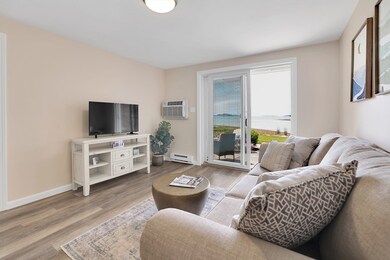 300 River St unit 4, North Weymouth, MA 02191 - photo 5