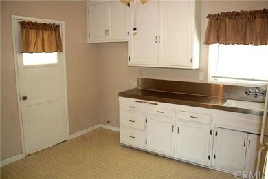 5422 Graywood Ave, Lakewood, CA 90712 - photo 4