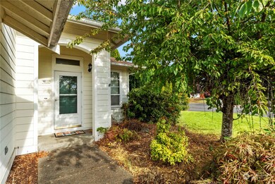 408 Eldredge Ave NW, Orting, WA 98360 - photo 4