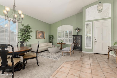 28642 N 46th Way, Cave Creek, AZ 85331 - photo 4