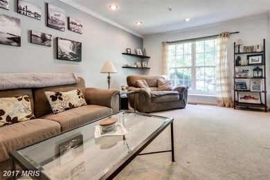 4918 Lockard Dr, Owings Mills, MD 21117 - photo 5