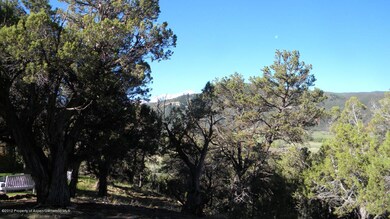 Sopris View