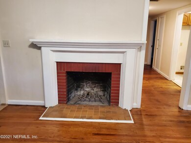 4847 Colonial Ave, Jacksonville, FL 32210 - photo 2