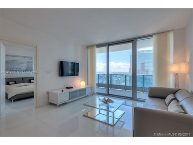 200 Biscayne Boulevard Way unit 4309, Miami, FL 33131 - photo 3