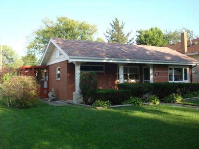 1423 Suffolk Ave, Westchester, IL 60154 - photo 2