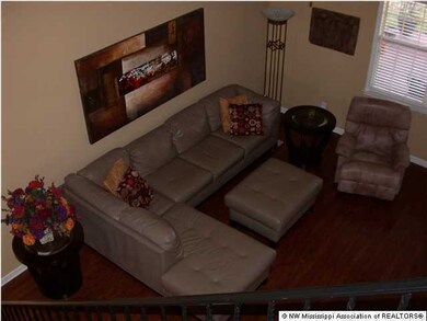 760 Rowan Oak Place, Hernando, MS 38632 - photo 6