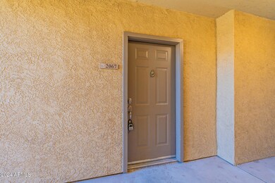 2-web-or-mls-Broadway-2