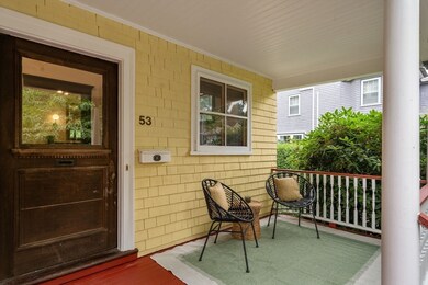 53 Stearns St, Newton Center, MA 02459 - photo 4