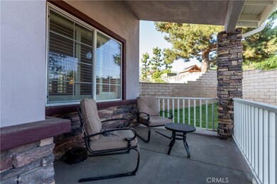 6154 Klusman Ave, Rancho Cucamonga, CA 91737 - photo 7