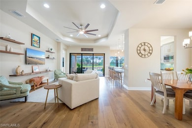 4072 Nova Ln, Naples, FL 34119 - photo 7