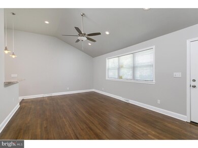 745 Tacoma Blvd, Westville, NJ 08093 - photo 5