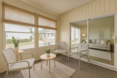 2865 Campfire Ln, Orlando, FL 32822 - photo 4