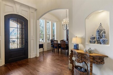 1820 Saint Philip Ave, Southlake, TX 76092 - photo 5