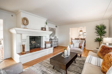 8332 N 10th Ave, Phoenix, AZ 85021 - photo 4