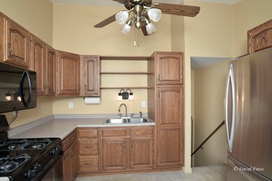 361 Delaware St, Carpentersville, IL 60110 - photo 6